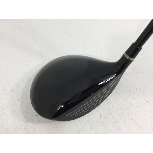 YAMAHA（ヤマハ） 返品OK お買い得品！中古超美品 RMX(リミックス) VD 