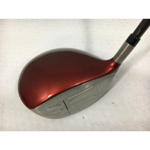 TaylorMade（テーラーメイド） 即決 お買い得品！中古 ファイヤー