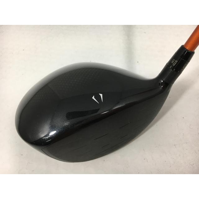 DUNLOP 即決 中古 スリクソン(SRIXON) Z-785 ドライバー 1W DUNLOP 即決 中古 スリクソン(SRIXON) Z-785 ドライバー 1W