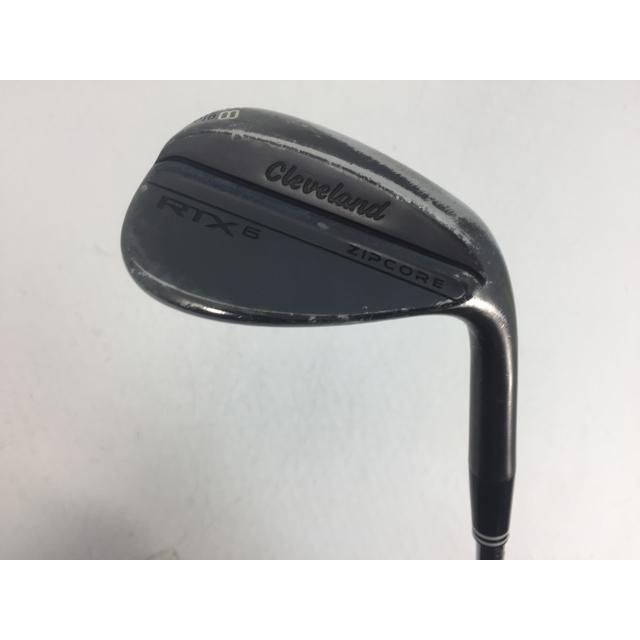 2024モデル スポーツ・アウトドア 【中古ゴルフクラブ】クリーブランド