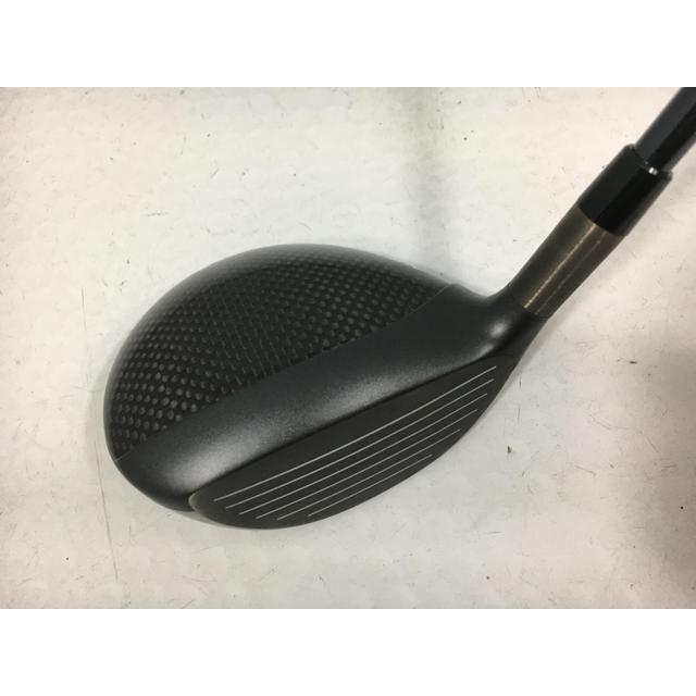 Callaway（キャロウェイ） 返品OK お買い得品！中古美品 PARADYM
