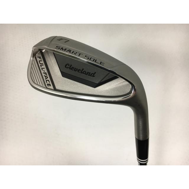 Cleveland Golf（クリーブランドゴルフ） 返品OK お買い得品！中古超美