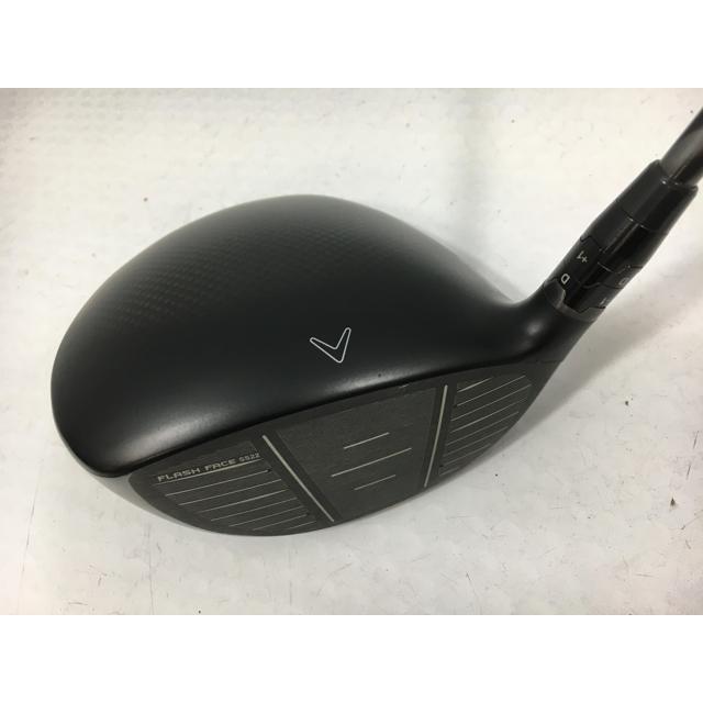 Callaway（キャロウェイ） 返品OK お買い得品！中古 ROGUE(ローグ) ST 