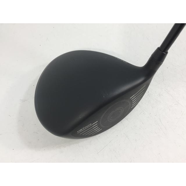 COBRA（コブラ） 返品OK お買い得品！中古 DARKSPEED (ダークスピード
