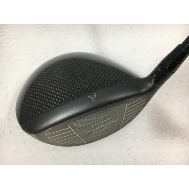 Callaway（キャロウェイ） 返品OK お買い得品！中古超美品 PARADYM