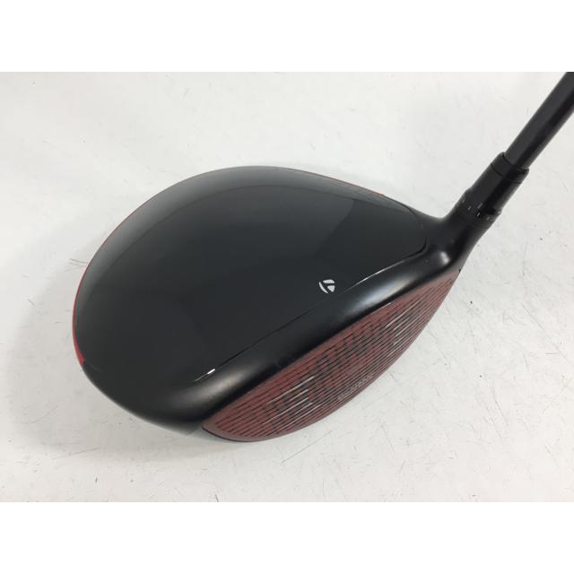 TaylorMade 即決 中古 STEALTH2 (ステルス2) ドライバー 2023 TaylorMade 即決 中古 STEALTH2 (ステルス2) ドライバー 2023