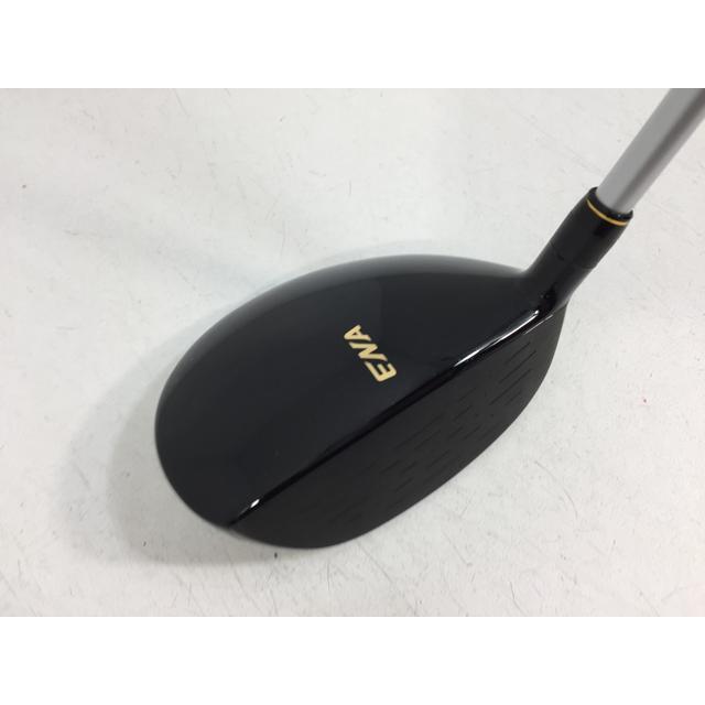 エナ 即決 中古美品 ENA(エナ) マジックワンド SF エナ 即決 中古美品 ENA(エナ) マジックワンド SF