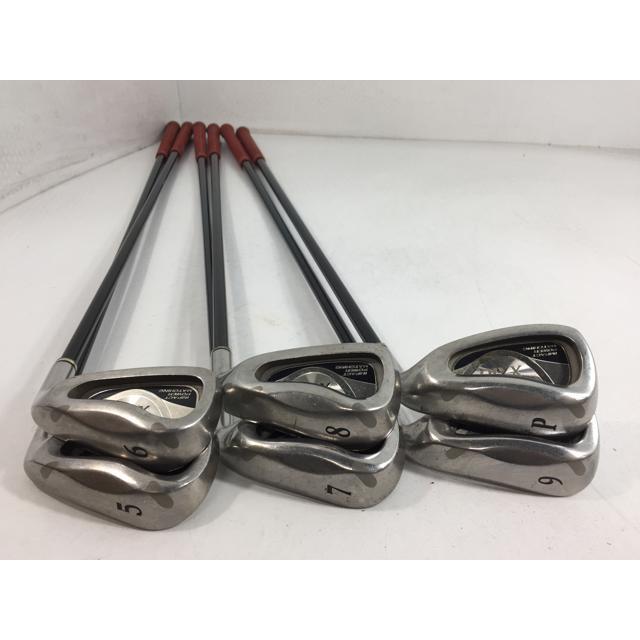 DUNLOP（ダンロップ） 返品OK お買い得品！中古 (6本)オールニュー 