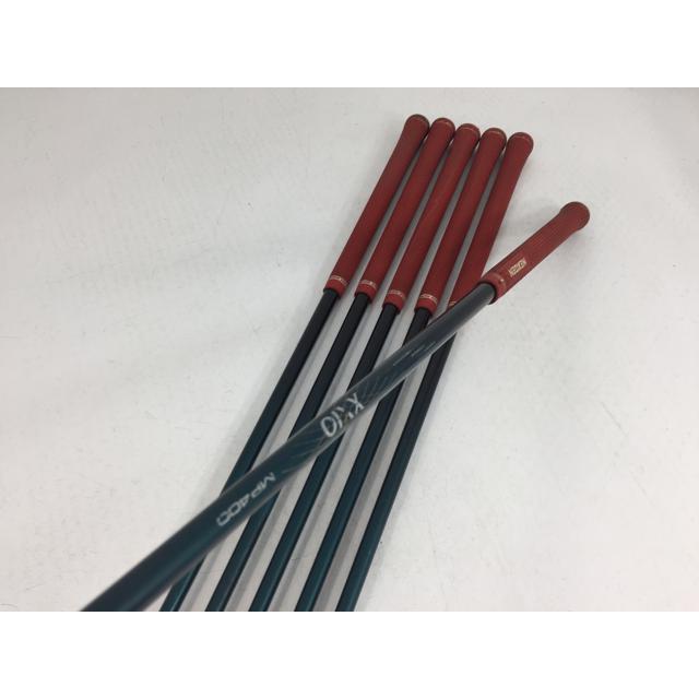 DUNLOP（ダンロップ） 返品OK お買い得品！中古 (6本)オールニュー 