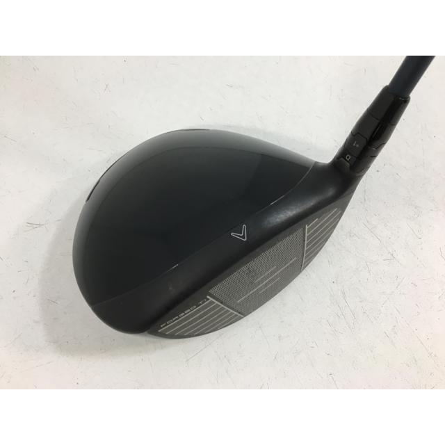即決 中古 PARADYM (パラダイム) ドライバー 2023 (日本仕様) 1W 即決 中古 PARADYM (パラダイム) ドライバー 2023 (日本仕様) 1W