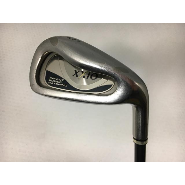 DUNLOP（ダンロップ） 返品OK お買い得品！中古 (7本)オールニュー