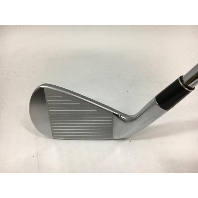 DUNLOP（ダンロップ） 返品OK お買い得品！中古 スリクソン(SRIXON) ZX