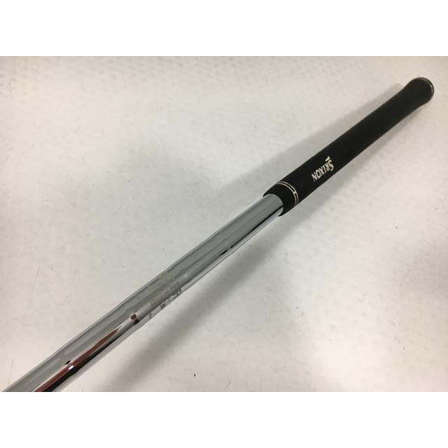 DUNLOP（ダンロップ） 返品OK お買い得品！中古 スリクソン(SRIXON) ZX