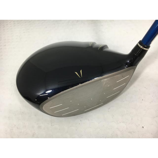 DUNLOP（ダンロップ） 返品OK お買い得品！中古 ゼクシオ13 