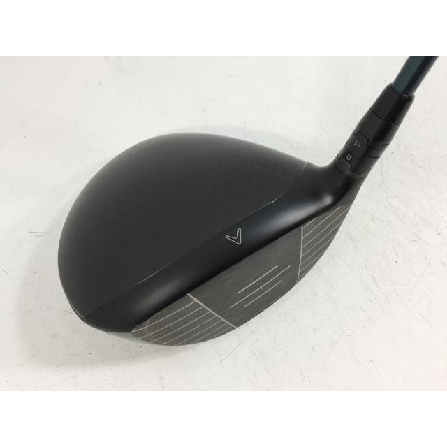 即決 中古超美品 ELYTE (エリート) ドライバー 2025 (日本仕様 即決 中古超美品 ELYTE (エリート) ドライバー 2025 (日本仕様