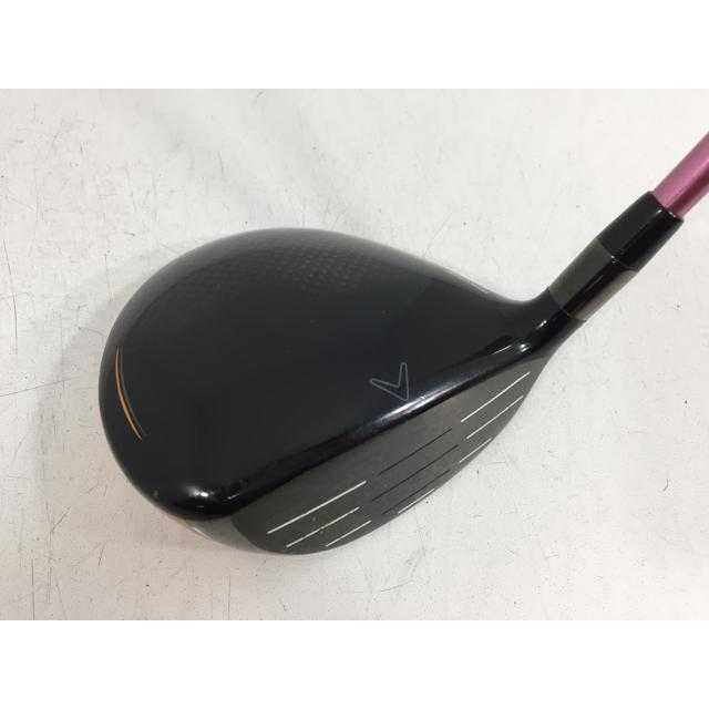 即決 中古 MAVRIK (マーベリック) MAX LITE フェアウェイ 即決 中古 MAVRIK (マーベリック) MAX LITE フェアウェイ