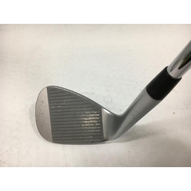 PING（ピン） 返品OK お買い得品！中古 S159 ウェッジ Sグラインド