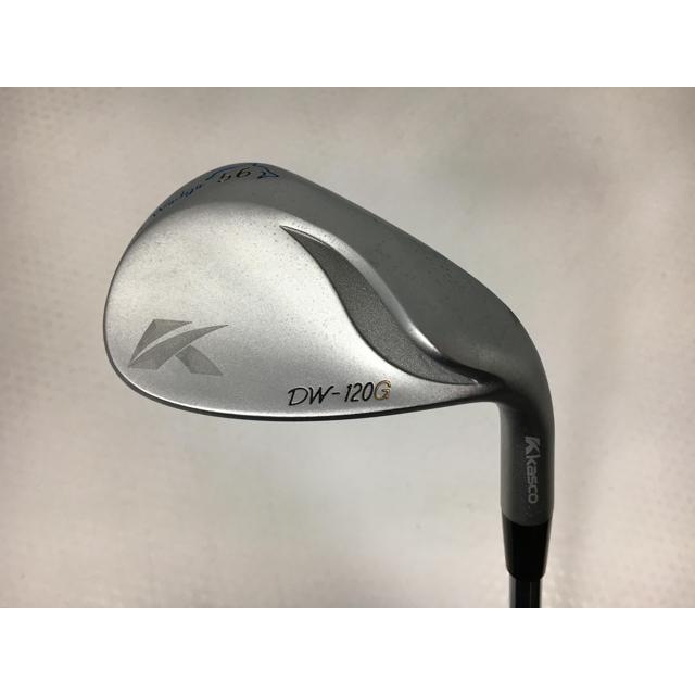 ドルフィンウェッジ DW-120G 52度 58度 2本 NS950 neo S 【公式通販】