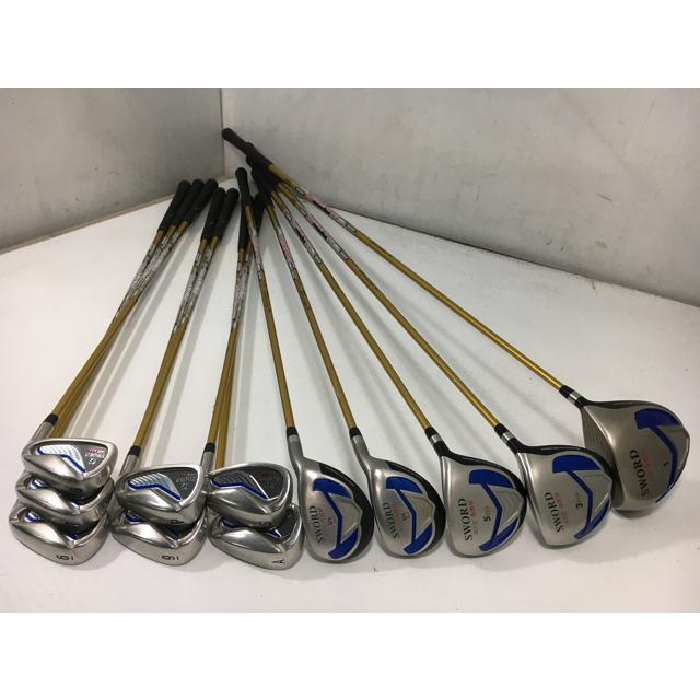 即決 中古 SWORD ATC-589 フルセット Motore Speeder 589 即決 中古 SWORD ATC-589 フルセット Motore Speeder 589