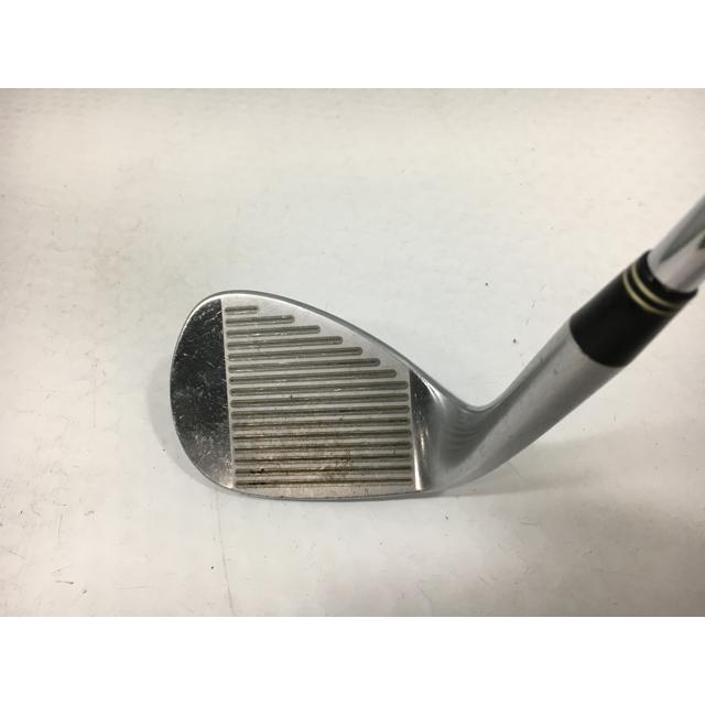 返品OK お買い得品！中古 エポン(EPON) ツアーウェッジ TYPE-M AW KBS