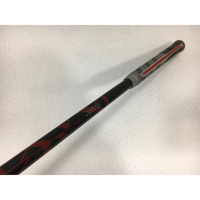 返品OK  お買い得品！中古 バンキッシュ by マジェスティ ドライバー 2016 1W 4axes X-5058 10.5 5.8_2