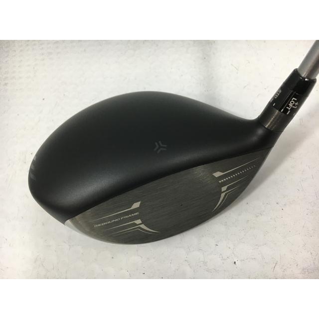 Srixon - 【新品未使用】スリクソン ZX7 MK2 アイアン 6本セット モーダス120 DUNLOP（ダンロップ） 返品OK お買い得品！中古超美品 スリクソン