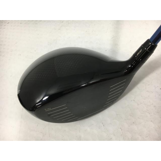 返品OK お買い得品！中古 eRook 2 ドライバー 1W ディアマナ