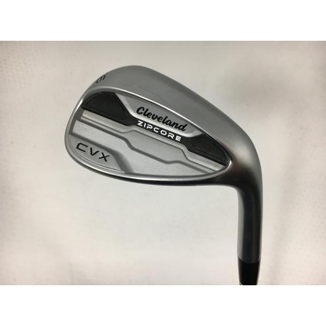 クリーブランド Cleveland RTX ZIPCORE ツアーサテン 46°/10° MID