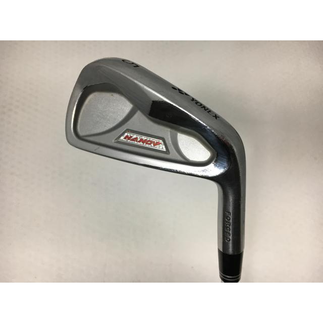 YONEX（ヨネックス） 返品OK お買い得品！中古 (7本)NANO V