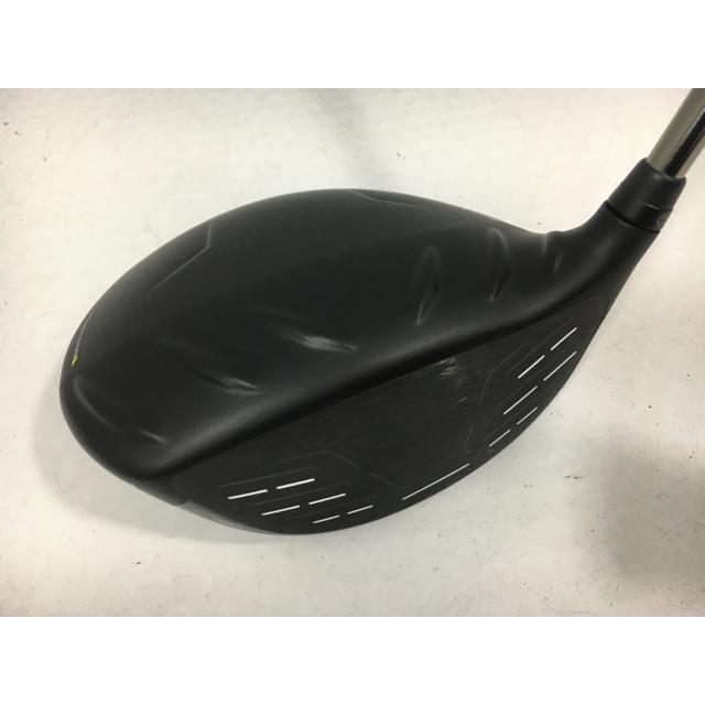 ping G430 LST ドライバー 9度 美品 Chrome65XPING PING G430 LST 