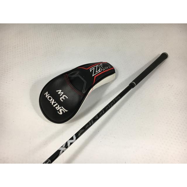 stone  中古品　早い者勝ち DUNLOP（ダンロップ） 返品OK お買い得品！中古美品 スリクソン(SRIXON