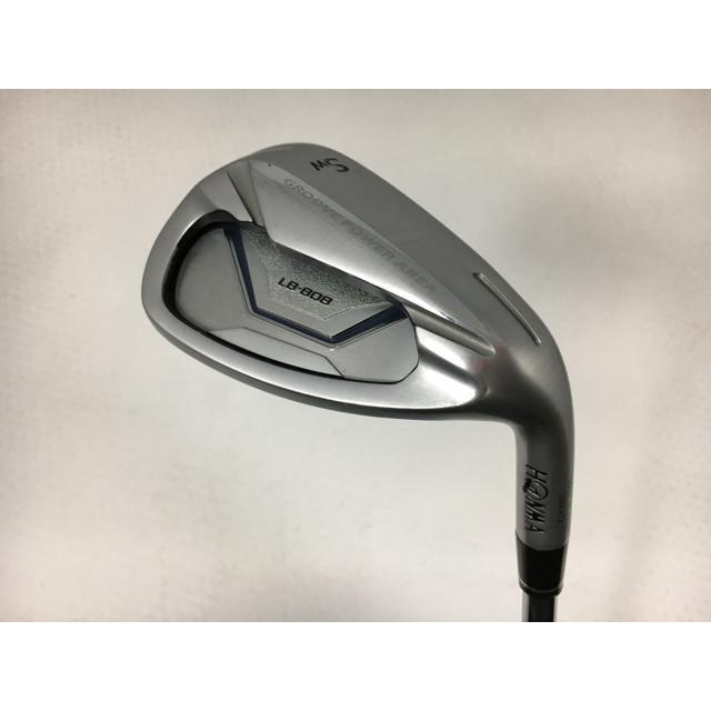 即決 お買い得品！中古 LB-808 アイアン 2018 SW NSプロ ZELOS 7