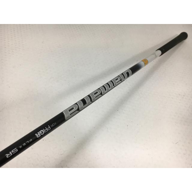 PRGR（プロギア） 返品OK お買い得品！中古 RS JUST (ジャスト