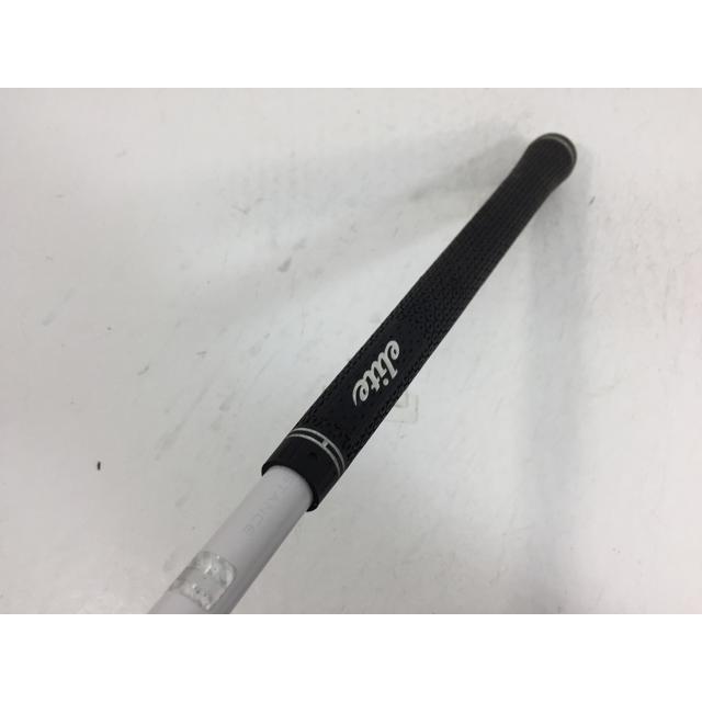 GRAPHITE DESIGN 即決 中古 シャフト単品 (タイトリスト GRAPHITE DESIGN 即決 中古 シャフト単品 (タイトリスト