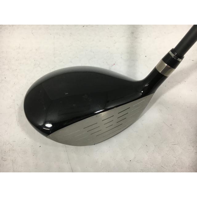 返品OK 【中古ゴルフクラブ】ロイヤルコレクション SFD X8