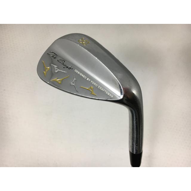 ミズノ アイアンセット MJ-62 Sw / MP Rシリーズ / JPX AD ミズノ アイアンセット MJ-62 Sw / MP Rシリーズ / JPX AD Mizuno MP