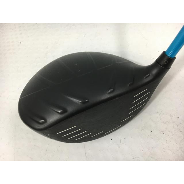 PING（ピン） 返品OK お買い得品！中古 G400 SF TEC ドライバー 1W UST 