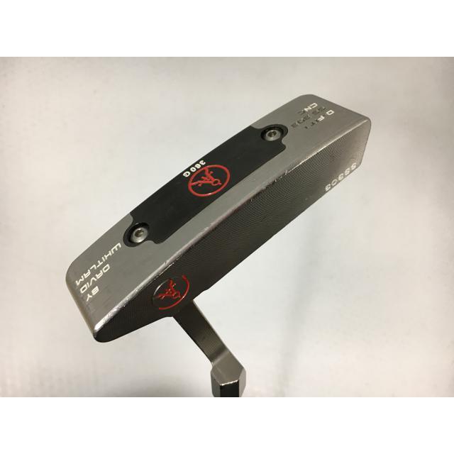 GAUGE DESIGN（ゲージデザイン） 返品OK お買い得品！中古 D-FIT Devon