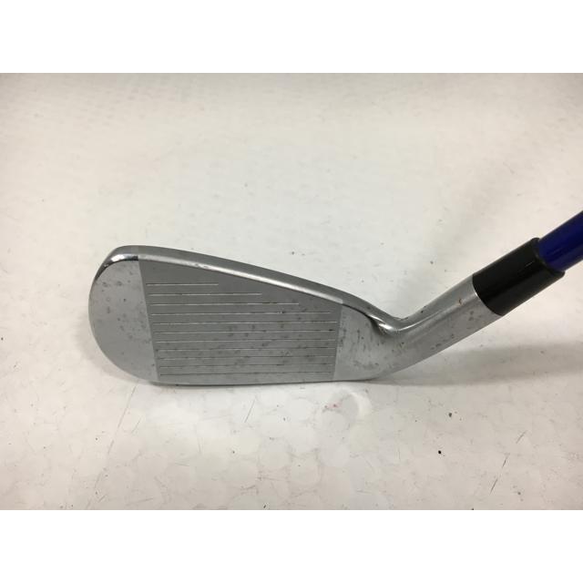 返品OK  お買い得品！中古 エポン(EPON) AF-901 ユーティリティ U YS-ハイブリッド+ 19 Xの画像