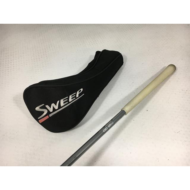 PRGR（プロギア） 返品OK お買い得品！中古 スウィープ (SWEEP) M-16 