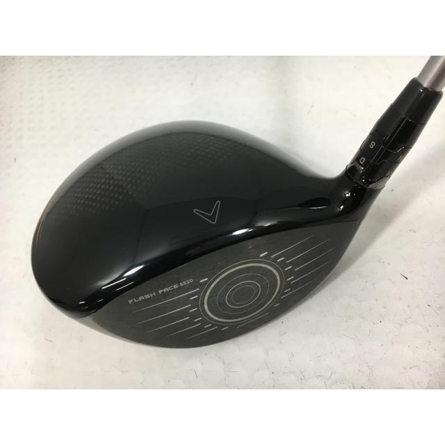 返品OK お買い得品！中古 MAVRIK (マーベリック) ドライバー 2020 