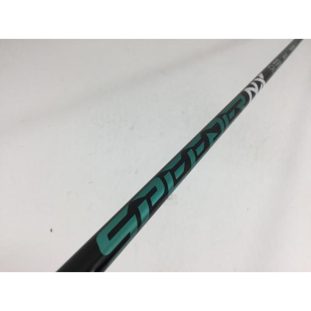 返品OK 中古超美品 シャフト単品 (キャロウェイ スリーブ付) 1W