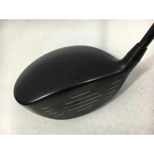返品OK お買い得品！中古 PXG 0811LX ドライバー 1W TENSEI AV ブルー 