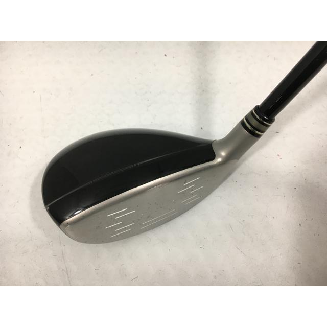 DUNLOP（ダンロップ） 返品OK お買い得品！中古 ゼクシオ10 テン (XXIO 