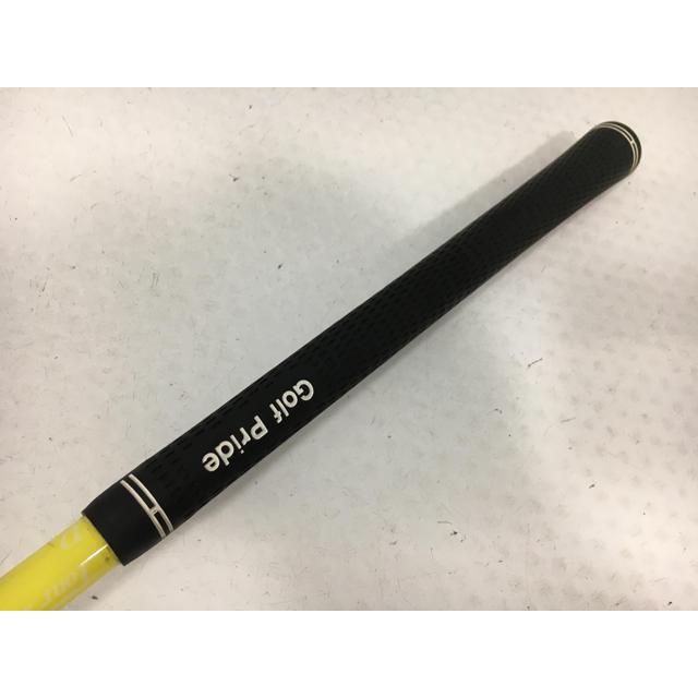 GRAPHITE DESIGN（グラファイトデザイン） 返品OK お買い得品！中古