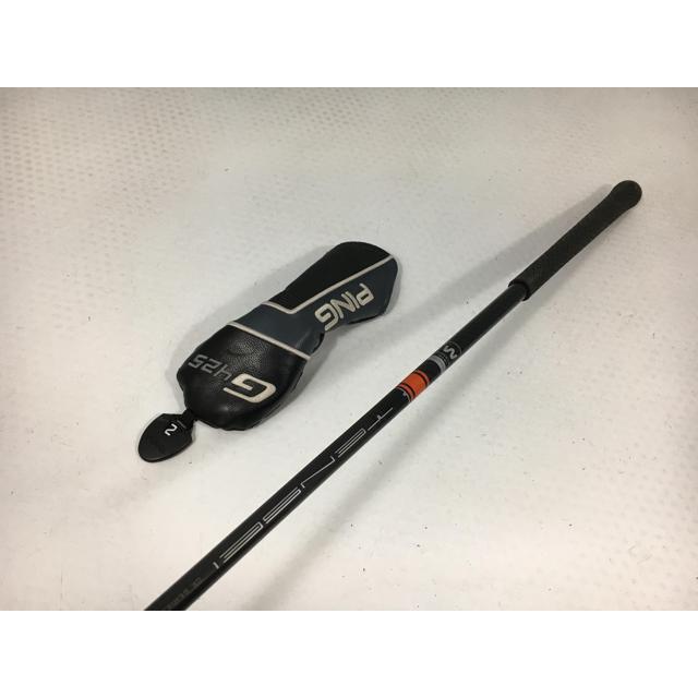 PING（ピン） 返品OK お買い得品！中古 G425 ハイブリッド