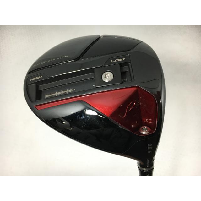 YAMAHA（ヤマハ） 返品OK お買い得品！中古 RMX(リミックス) VD/M