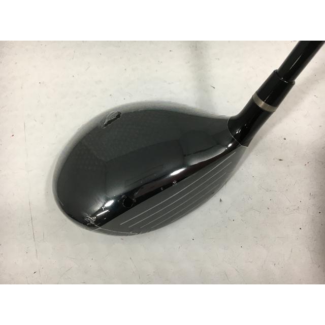 YAMAHA（ヤマハ） 返品OK お買い得品！中古超美品 RMX(リミックス) VD
