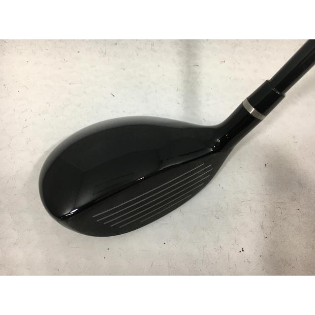 YAMAHA（ヤマハ） 返品OK お買い得品！中古美品 RMX(リミックス) VD