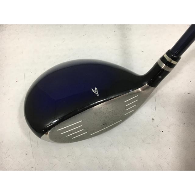 YAMAHA（ヤマハ） 返品OK お買い得品！中古 インプレス UD+2 
